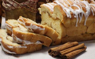 Old Thyme Bakery