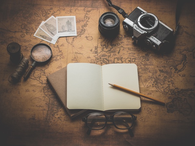 Trip Planner